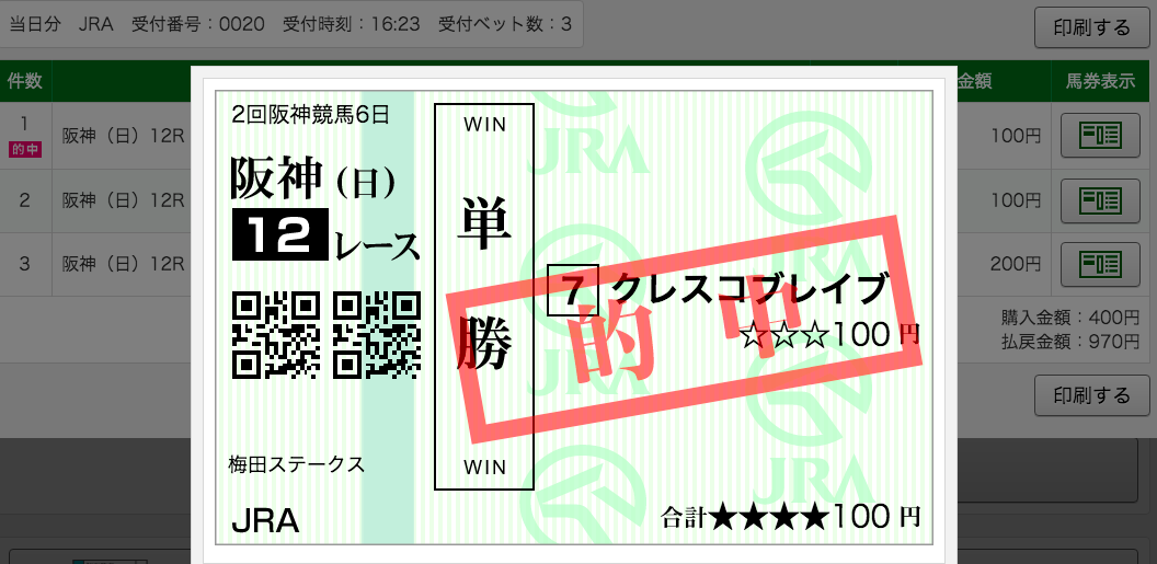 f:id:fukusyouman:20210411164342p:plain