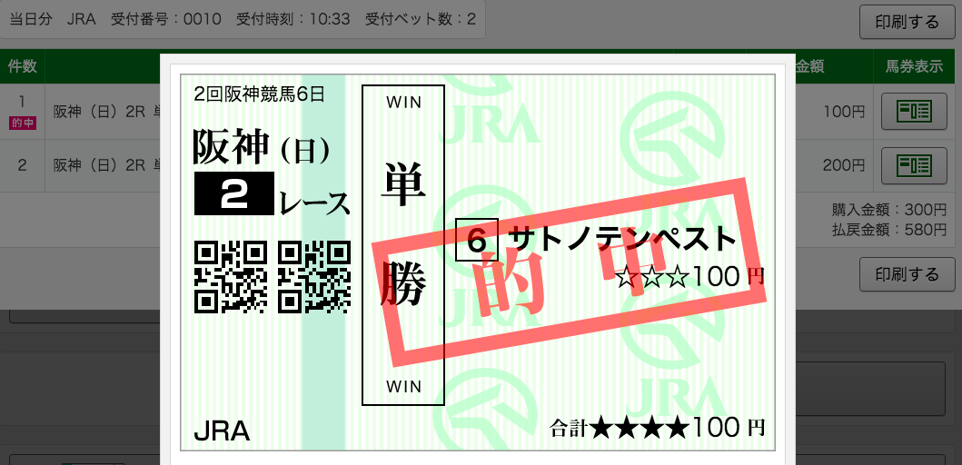 f:id:fukusyouman:20210411164346p:plain