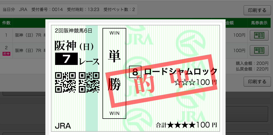 f:id:fukusyouman:20210411164351p:plain