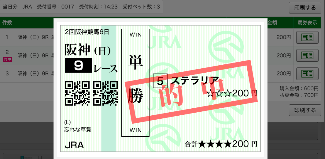 f:id:fukusyouman:20210411164358p:plain