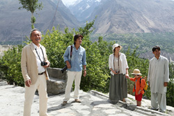 f:id:fukutani2323:20130224221058j:image:w360 f:id:fukutani2323:20130224221058j:image:w360