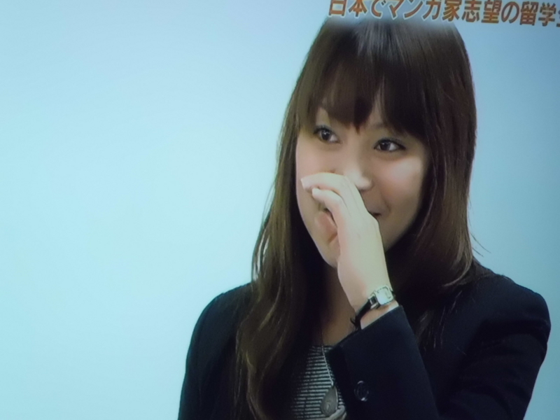 f:id:fukutani2323:20130305203013j:image:w230 f:id:fukutani2323:20130305203013j:image:w230