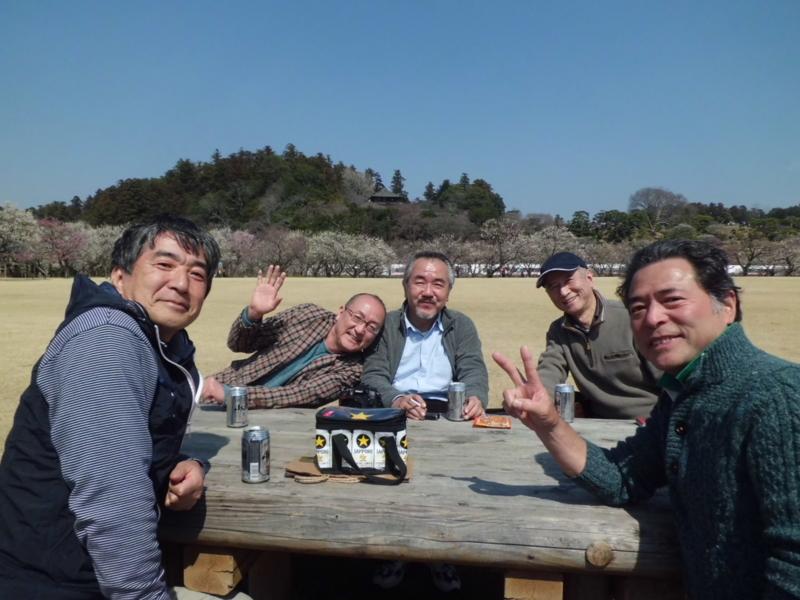 f:id:fukutani2323:20130316120227j:image:w360 f:id:fukutani2323:20130316120227j:image:w360