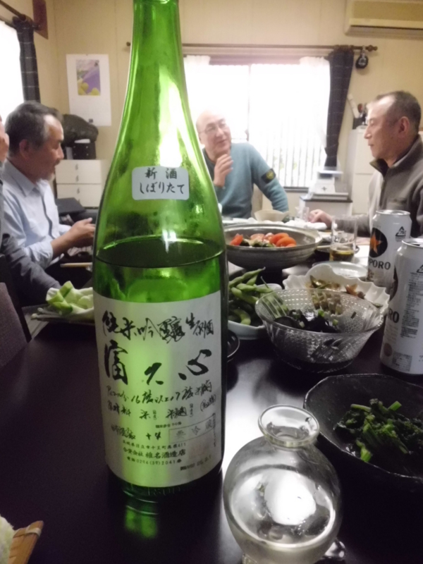 f:id:fukutani2323:20130316132543j:image:w360 f:id:fukutani2323:20130316132543j:image:w360