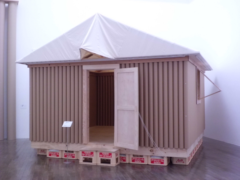 f:id:fukutani2323:20130508115422j:image:w360 f:id:fukutani2323:20130508115422j:image:w360