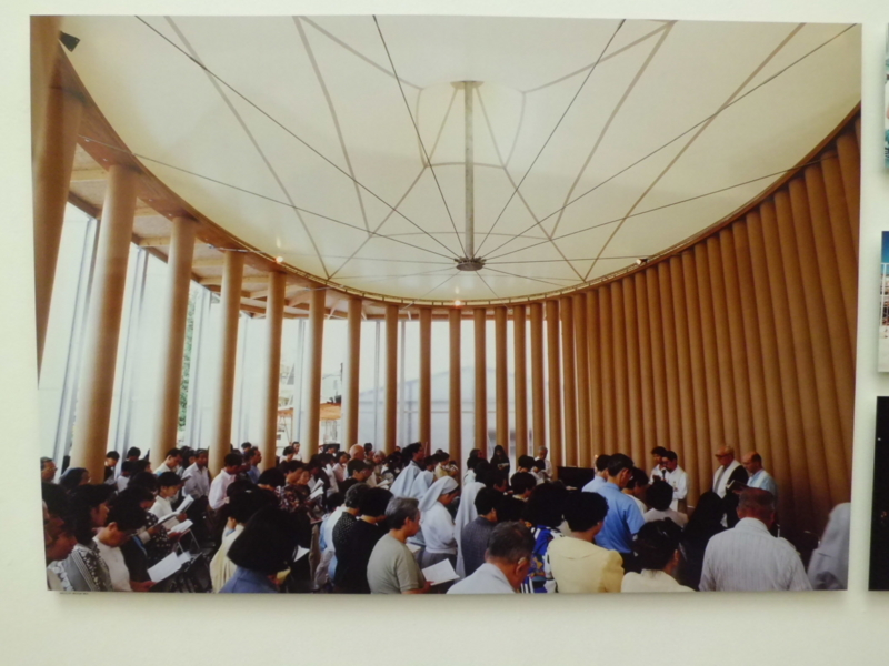 f:id:fukutani2323:20130508115805j:image:w360 f:id:fukutani2323:20130508115805j:image:w360