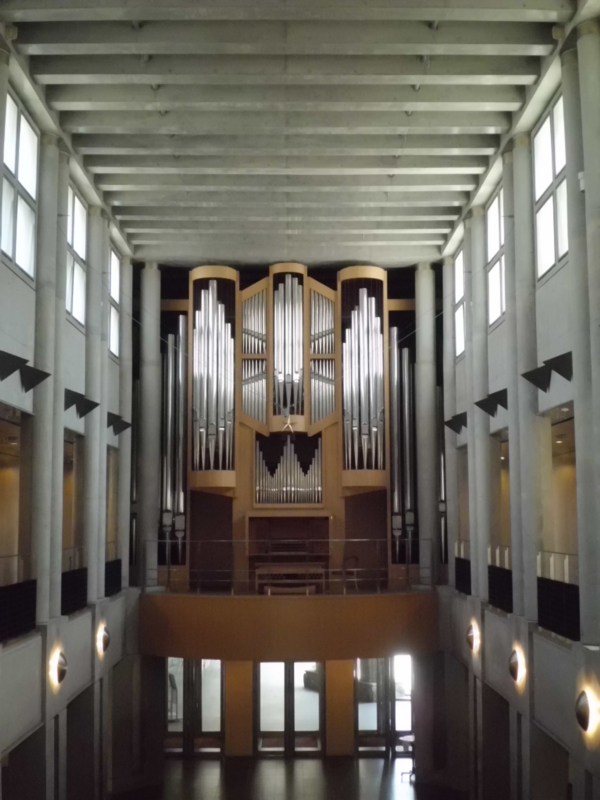 f:id:fukutani2323:20130508120223j:image:w360 f:id:fukutani2323:20130508120223j:image:w360