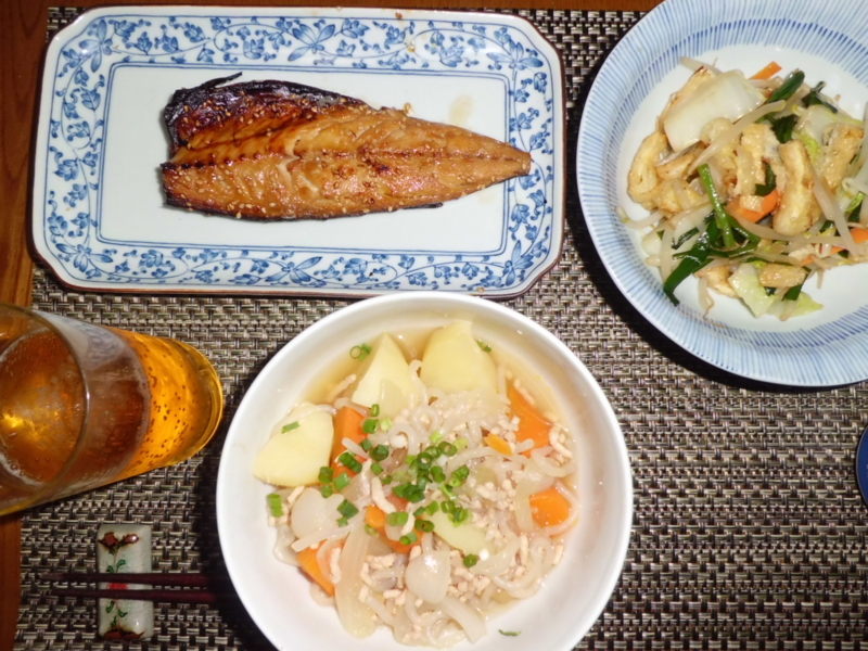 f:id:fukutani2323:20130528185904j:image:w360 f:id:fukutani2323:20130528185904j:image:w360