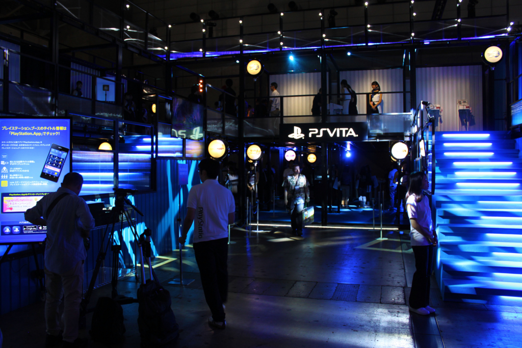 f:id:fukuten0:20170715130131j:plain