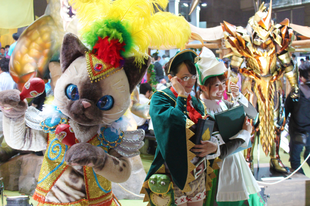 f:id:fukuten0:20170715130904j:plain