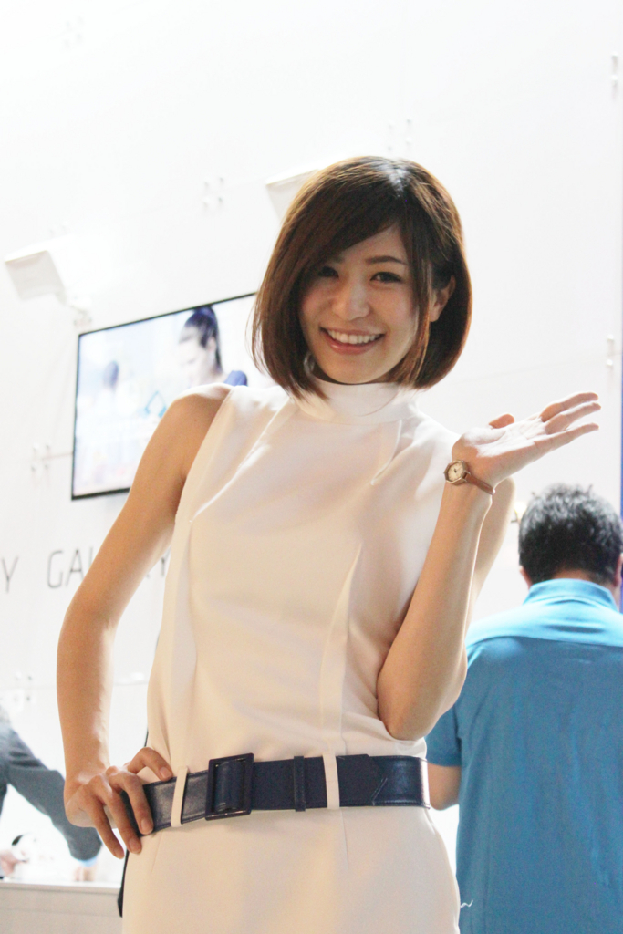 f:id:fukuten0:20170715131507j:plain