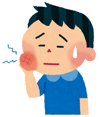 f:id:fukuten0:20170803005204p:plain