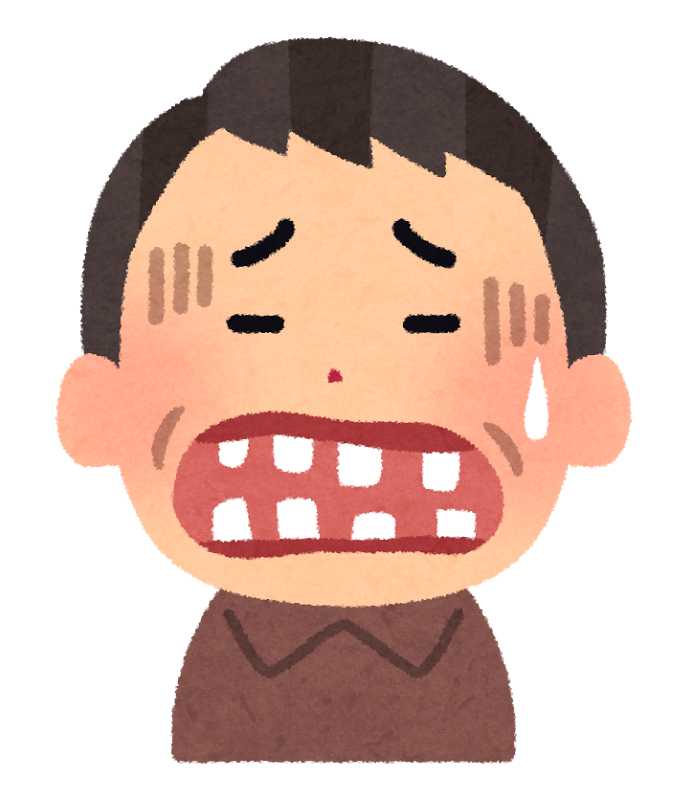 f:id:fukuten0:20170803010038p:plain