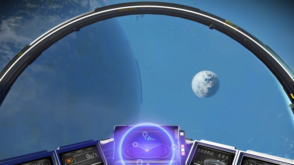 f:id:fukuten0:20170820161156j:plain f:id:fukuten0:20170820161156j:plain