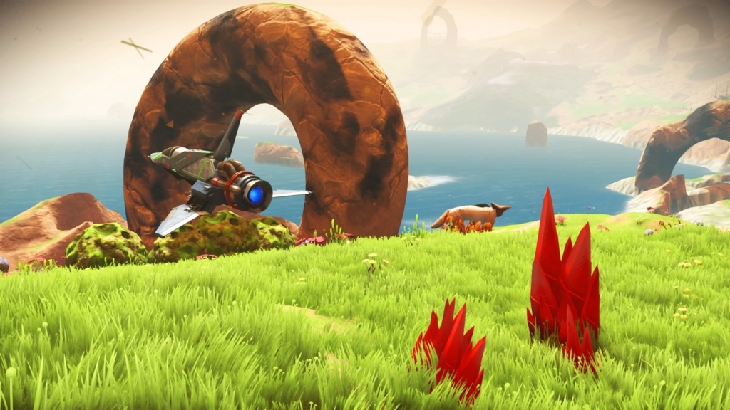 f:id:fukuten0:20170820165008j:plain f:id:fukuten0:20170820165008j:plain