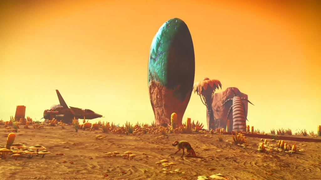 f:id:fukuten0:20170820165033j:plain f:id:fukuten0:20170820165033j:plain