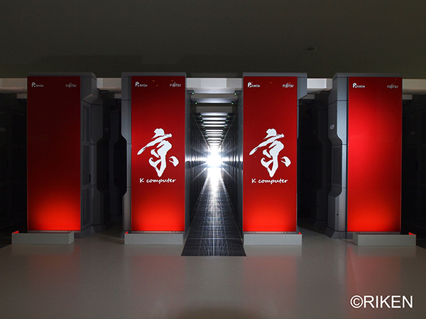 f:id:fukuten0:20170820171518j:plain