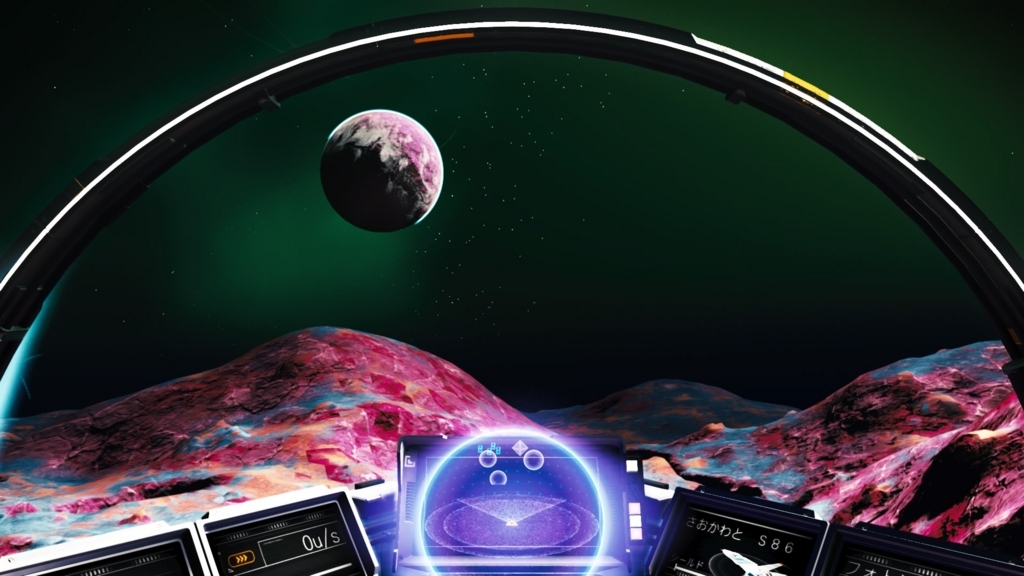 f:id:fukuten0:20170820174127j:plain f:id:fukuten0:20170820174127j:plain