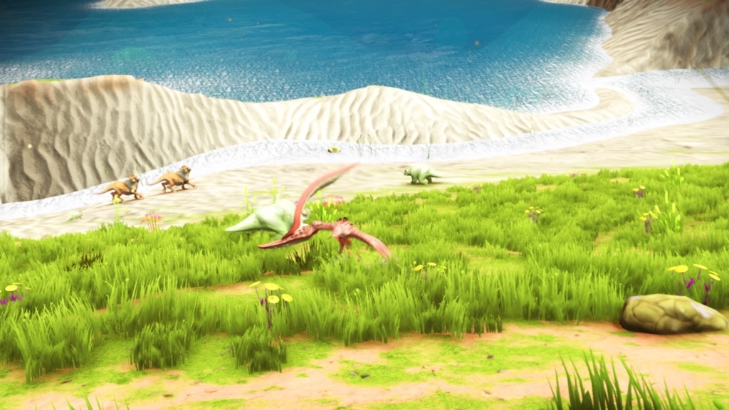 f:id:fukuten0:20170820174351j:plain f:id:fukuten0:20170820174351j:plain