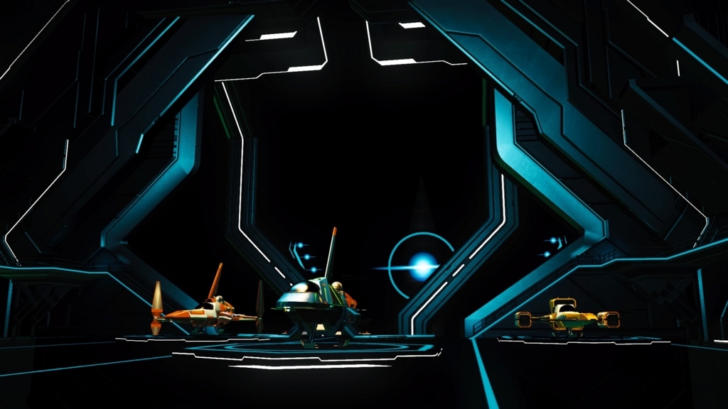 f:id:fukuten0:20170820175123j:plain f:id:fukuten0:20170820175123j:plain