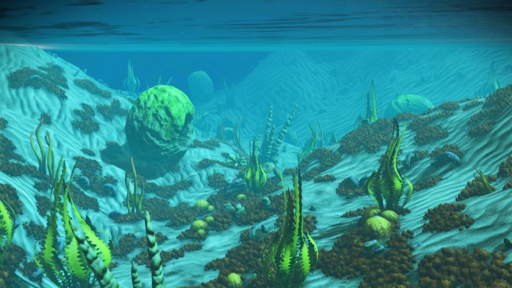 f:id:fukuten0:20170820175609j:plain f:id:fukuten0:20170820175609j:plain