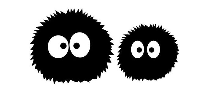 f:id:fukuten0:20170903202039j:plain