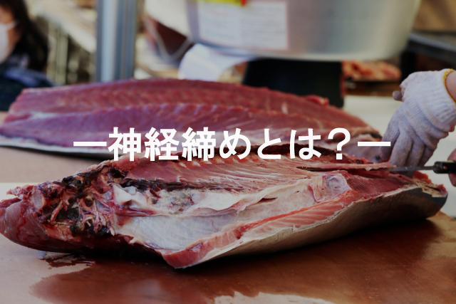 f:id:fukuten0:20171015030308p:plain