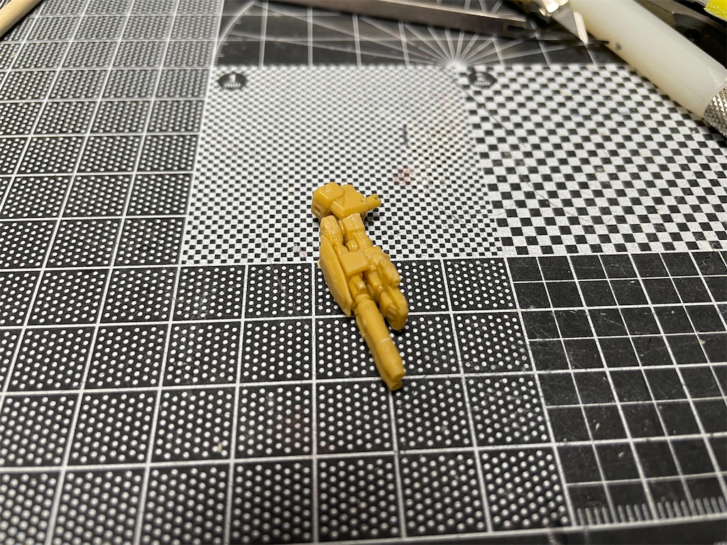 f:id:fukuten1126:20220210220007j:image f:id:fukuten1126:20220210220007j:image