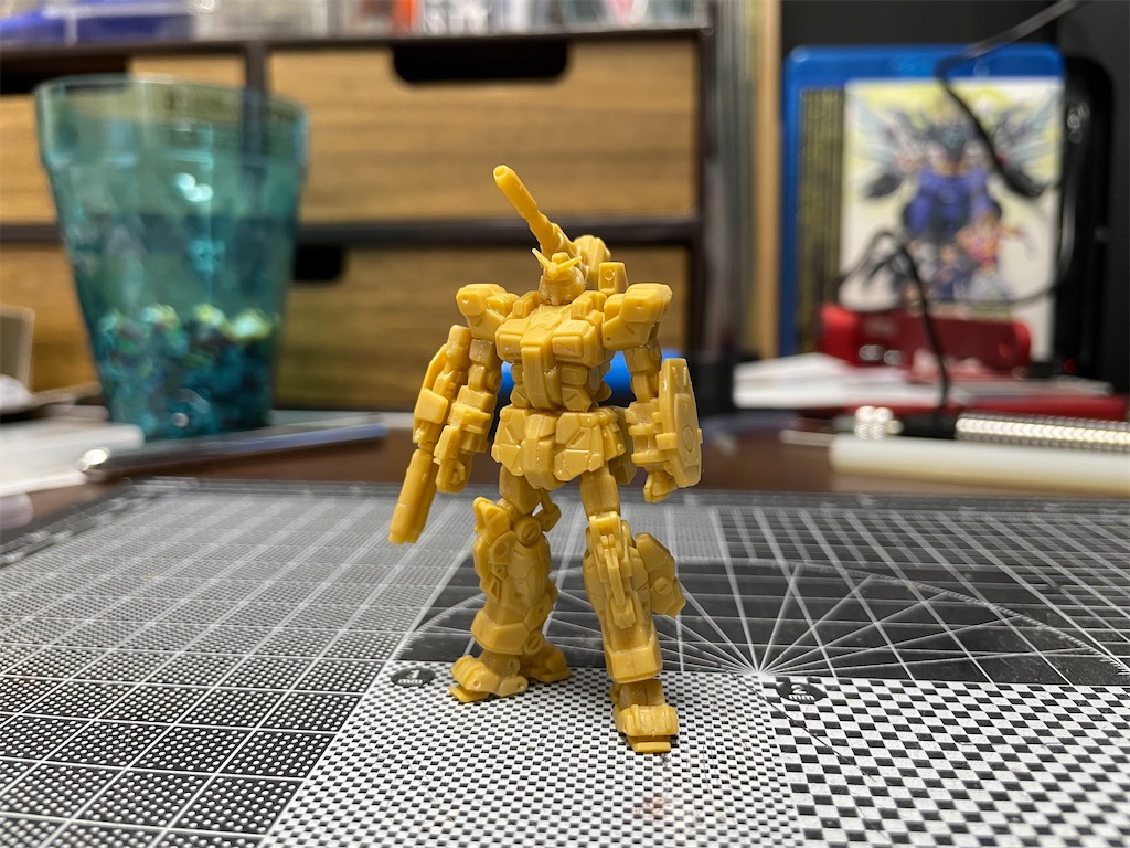 f:id:fukuten1126:20220210220055j:image f:id:fukuten1126:20220210220055j:image