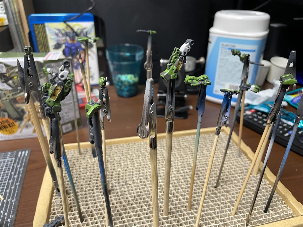 f:id:fukuten1126:20220212140806j:image f:id:fukuten1126:20220212140806j:image