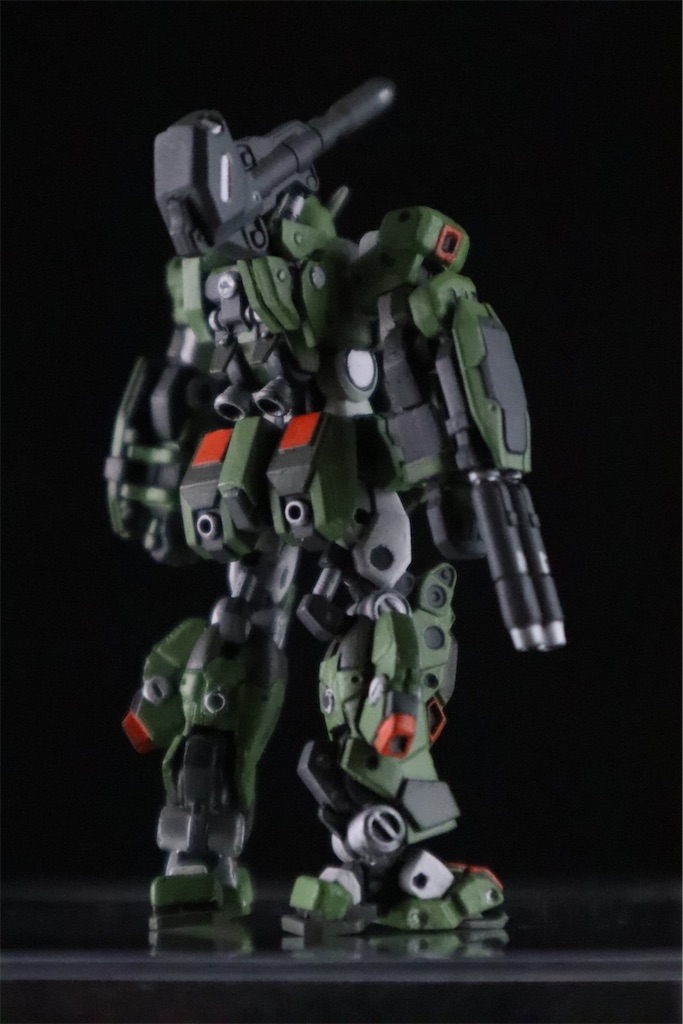 f:id:fukuten1126:20220212141337j:image f:id:fukuten1126:20220212141337j:image