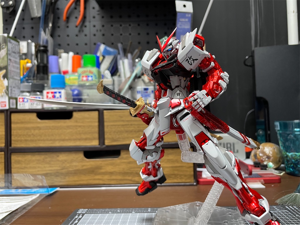 f:id:fukuten1126:20220319120658j:image f:id:fukuten1126:20220319120658j:image