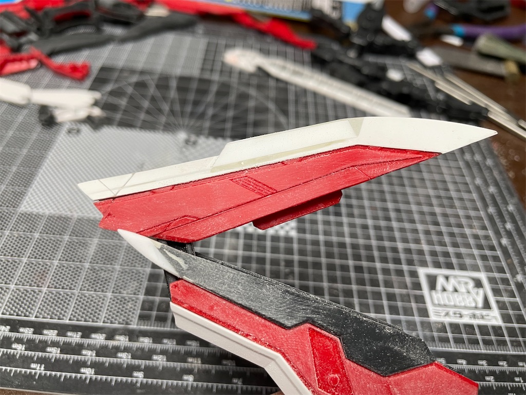 f:id:fukuten1126:20220401020456j:image f:id:fukuten1126:20220401020456j:image