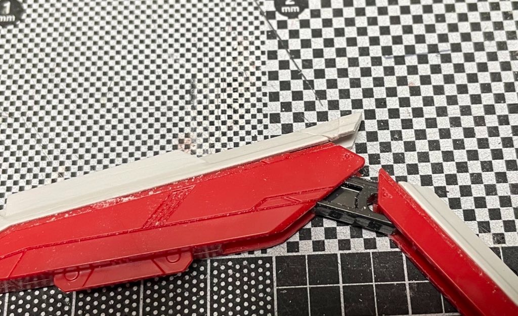 f:id:fukuten1126:20220401020458j:image f:id:fukuten1126:20220401020458j:image