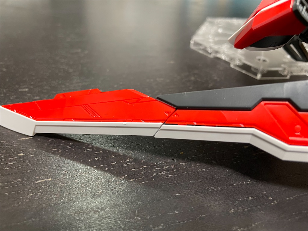 f:id:fukuten1126:20220401020501j:image f:id:fukuten1126:20220401020501j:image