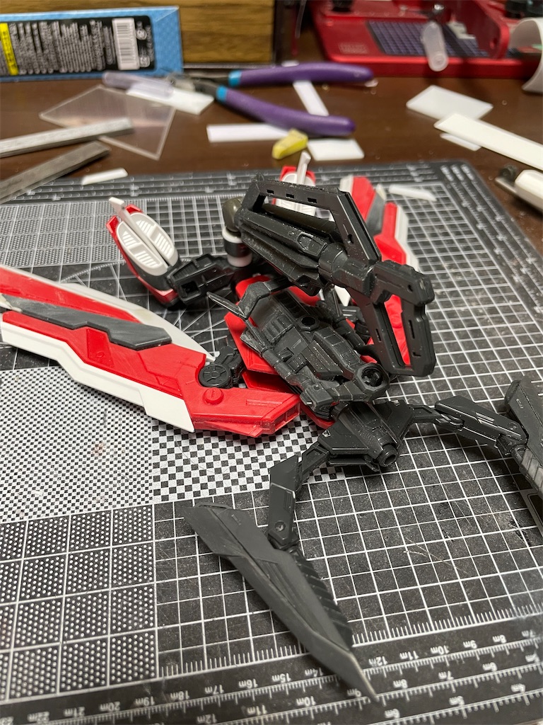 f:id:fukuten1126:20220401021132j:image f:id:fukuten1126:20220401021132j:image