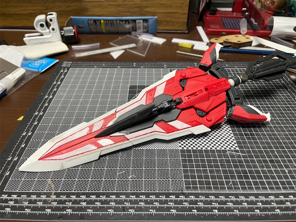 f:id:fukuten1126:20220401022344j:image f:id:fukuten1126:20220401022344j:image