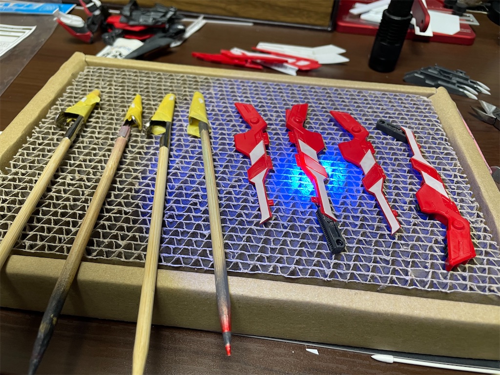 f:id:fukuten1126:20220401022347j:image f:id:fukuten1126:20220401022347j:image