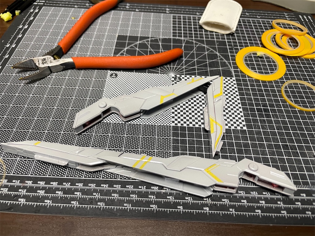 f:id:fukuten1126:20220401023815j:image f:id:fukuten1126:20220401023815j:image