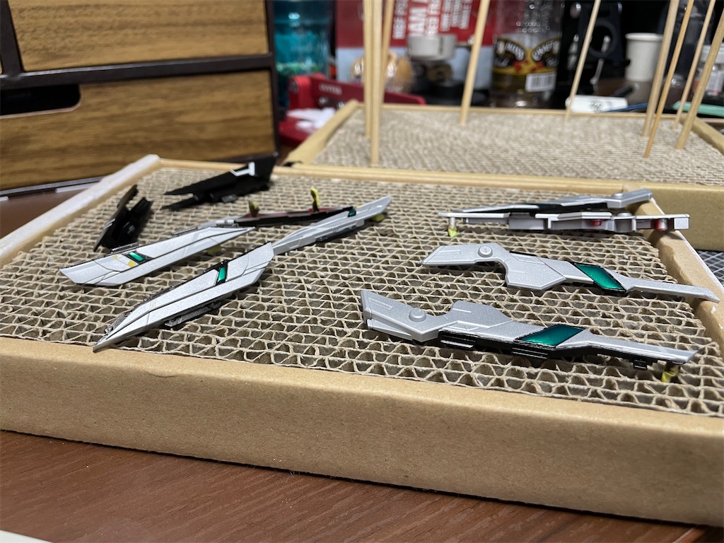 f:id:fukuten1126:20220401023817j:image f:id:fukuten1126:20220401023817j:image