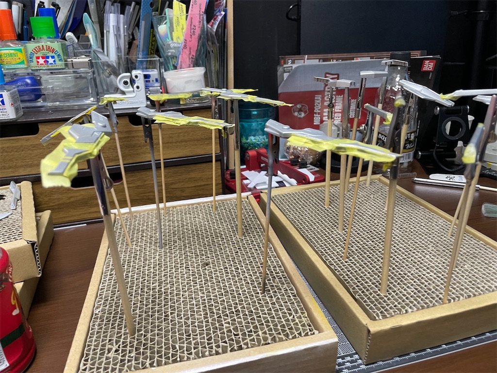 f:id:fukuten1126:20220401023820j:image f:id:fukuten1126:20220401023820j:image