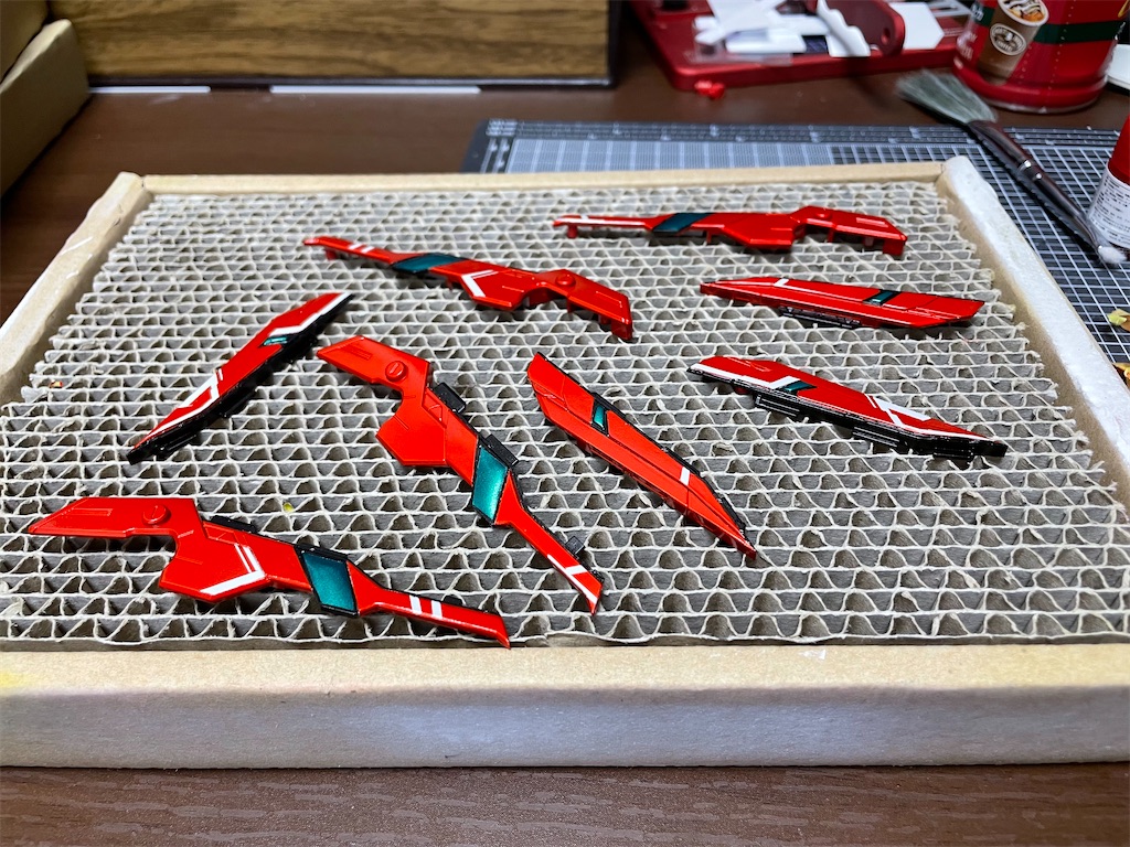 f:id:fukuten1126:20220401023823j:image f:id:fukuten1126:20220401023823j:image