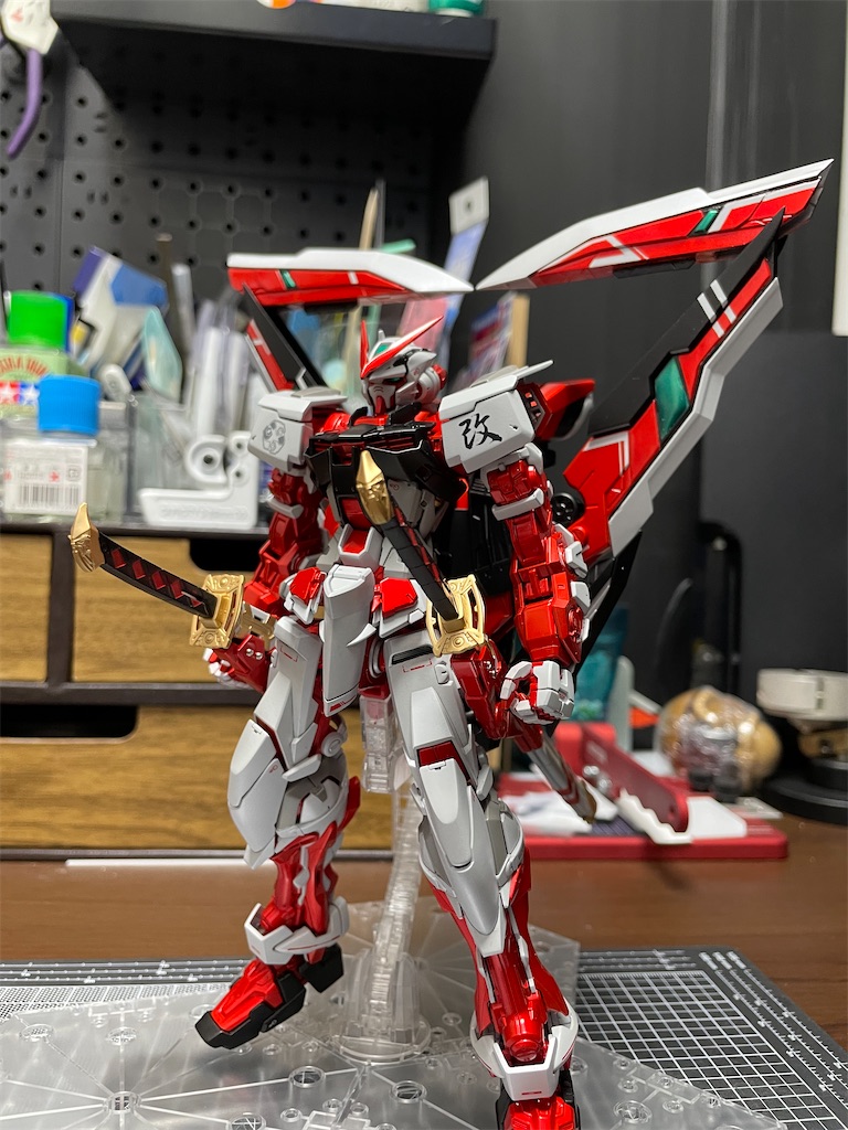 f:id:fukuten1126:20220401024356j:image f:id:fukuten1126:20220401024356j:image