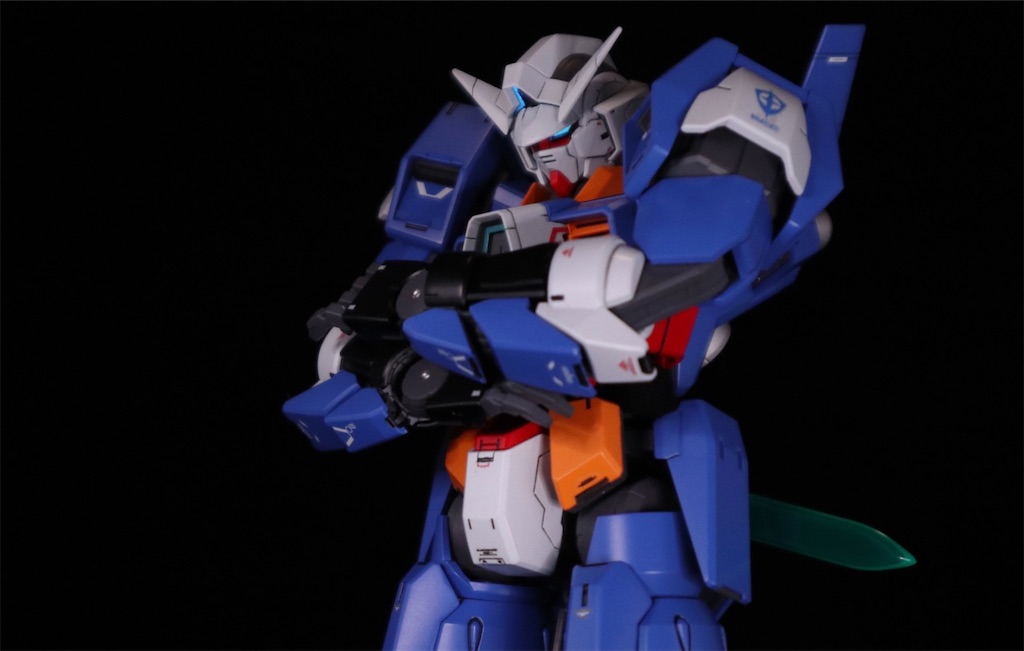 f:id:fukuten1126:20220425164813j:image f:id:fukuten1126:20220425164813j:image