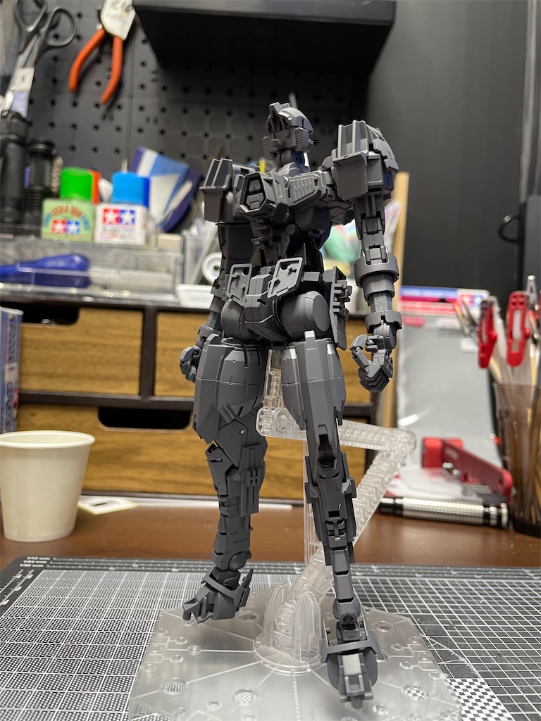 f:id:fukuten1126:20220425170040j:image f:id:fukuten1126:20220425170040j:image