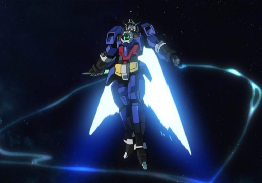 f:id:fukuten1126:20220425170318j:image f:id:fukuten1126:20220425170318j:image