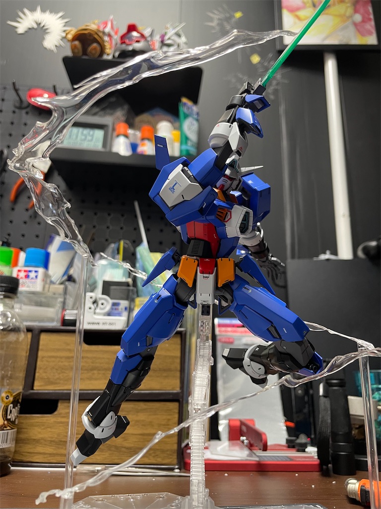 f:id:fukuten1126:20220425170431j:image f:id:fukuten1126:20220425170431j:image