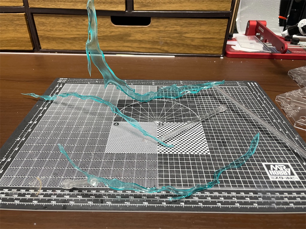 f:id:fukuten1126:20220425170525j:image f:id:fukuten1126:20220425170525j:image