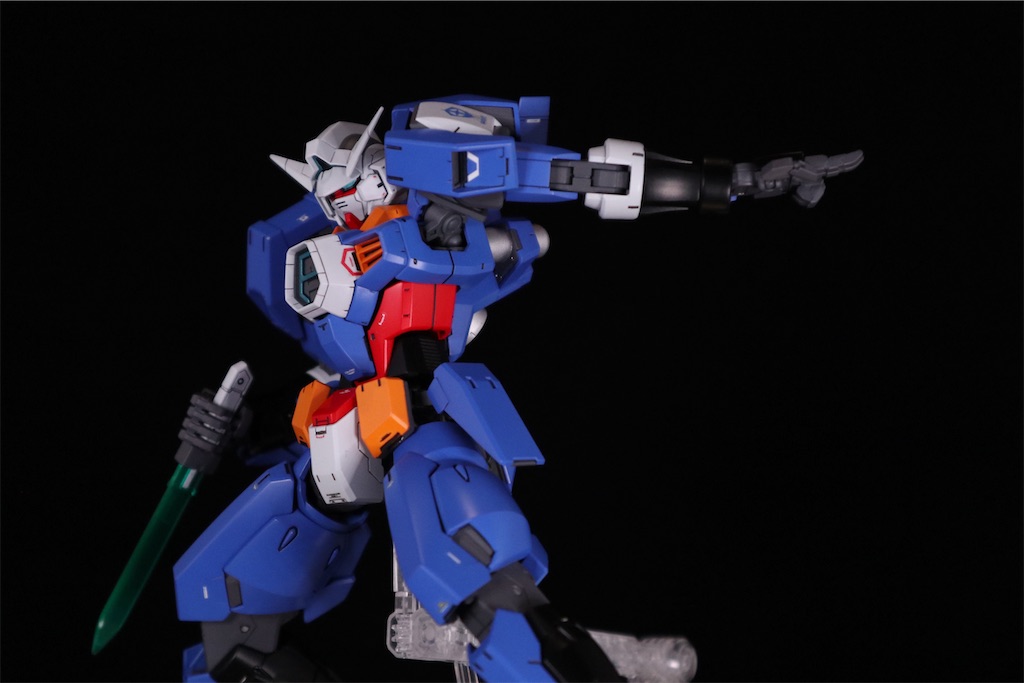 f:id:fukuten1126:20220425170723j:image f:id:fukuten1126:20220425170723j:image