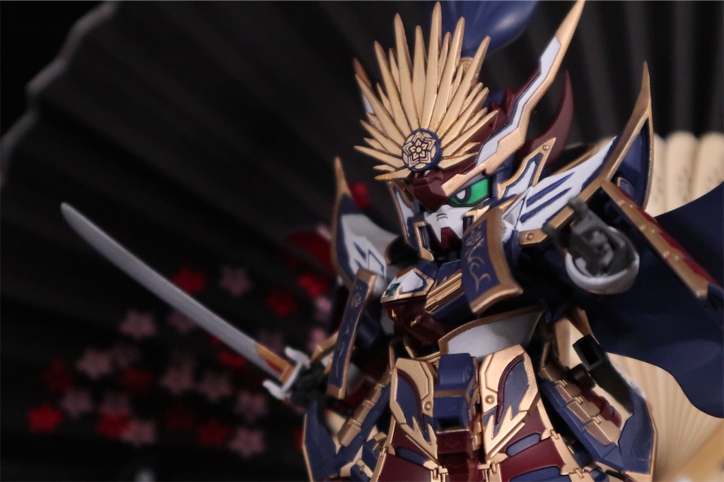 f:id:fukuten1126:20220608013327j:image f:id:fukuten1126:20220608013327j:image